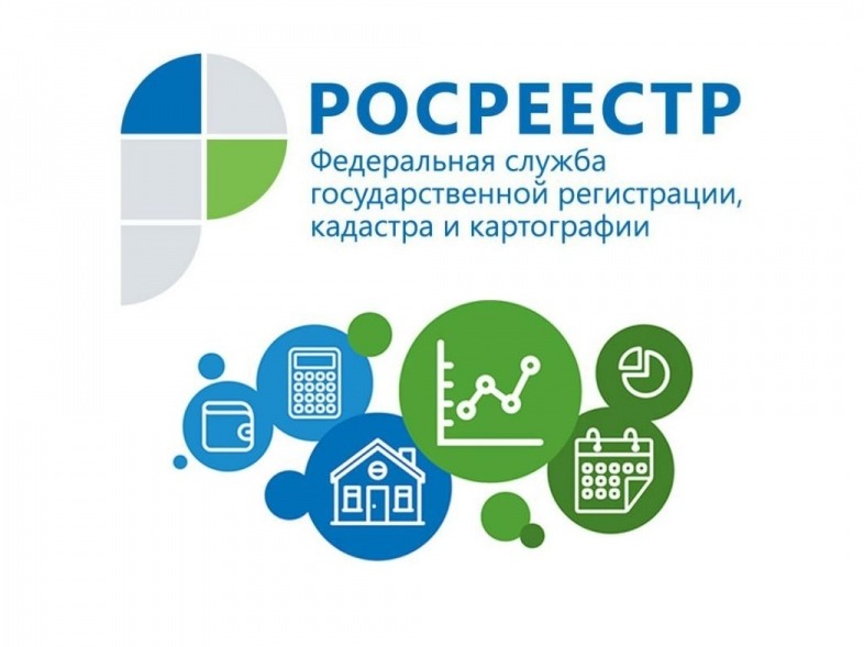 ПРЕСС-РЕЛИЗ 13.04.2025.