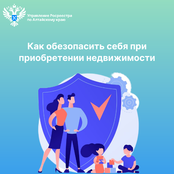 ПРЕСС-РЕЛИЗ 07.03.2024.