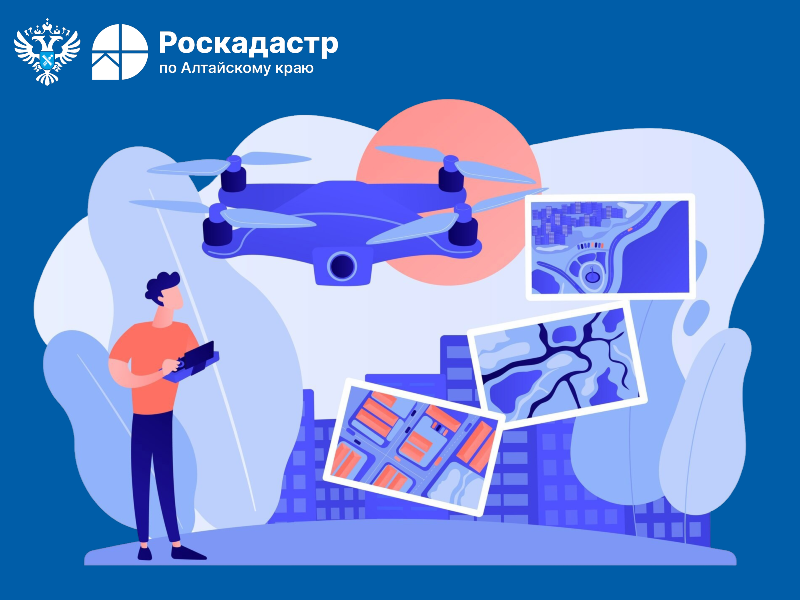 ПРЕСС-РЕЛИЗ.