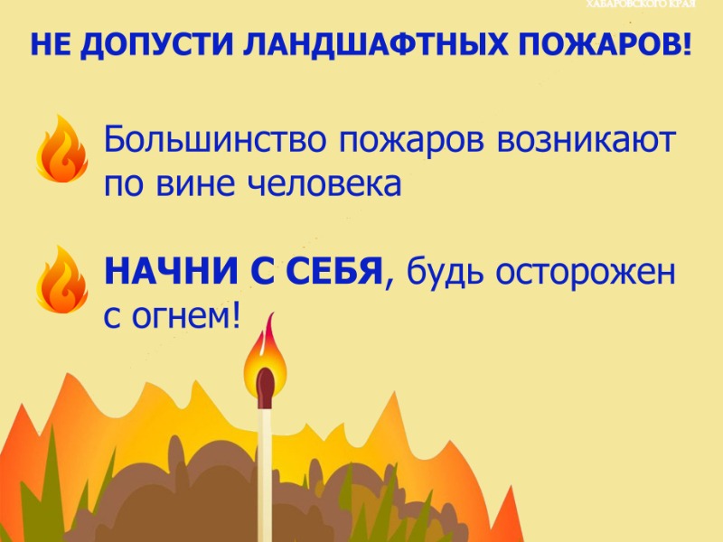 Картинка из интернета.