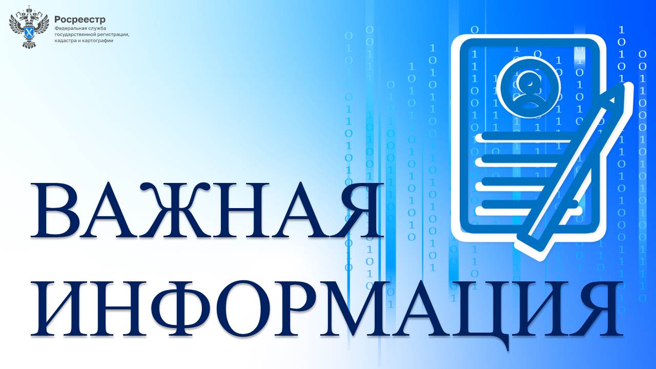 ПОЛЕЗНАЯ ИНФОРМАЦИЯ.