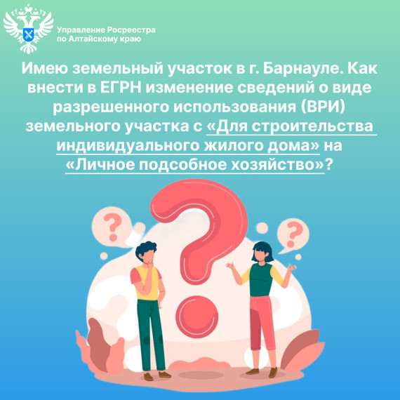 ПРЕСС-РЕЛИЗ 18.10.2023. ПРЕСС-РЕЛИЗ 18.10.2023.
