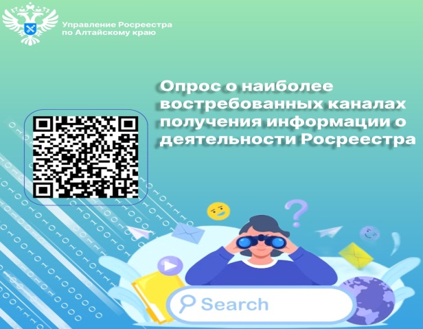 ПРЕСС-РЕЛИЗ 05.02.2024. ПРЕСС-РЕЛИЗ 05.02.2024.