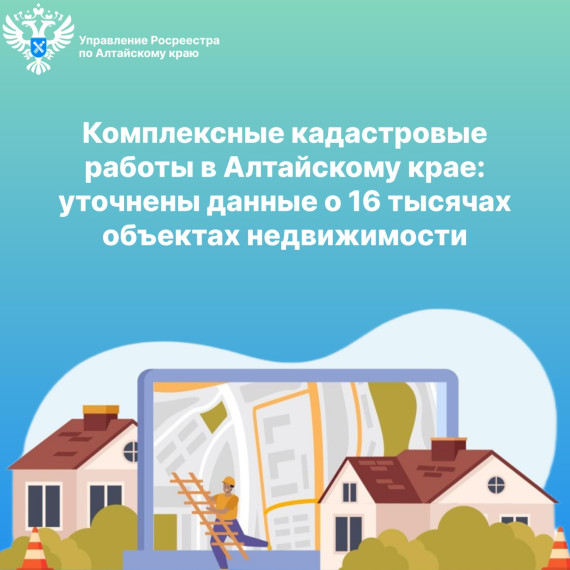 ПРЕСС-РЕЛИЗ 10.10.2024. ПРЕСС-РЕЛИЗ 10.10.2024.