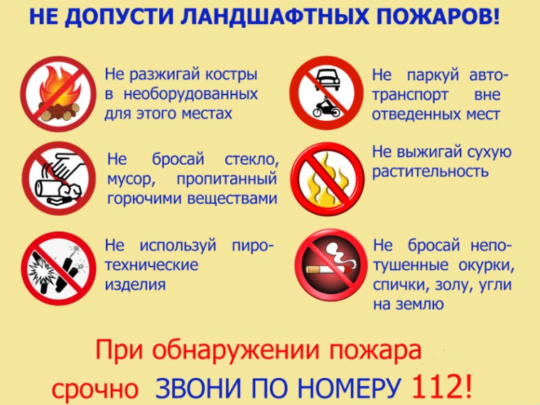 Картинка из интернета.